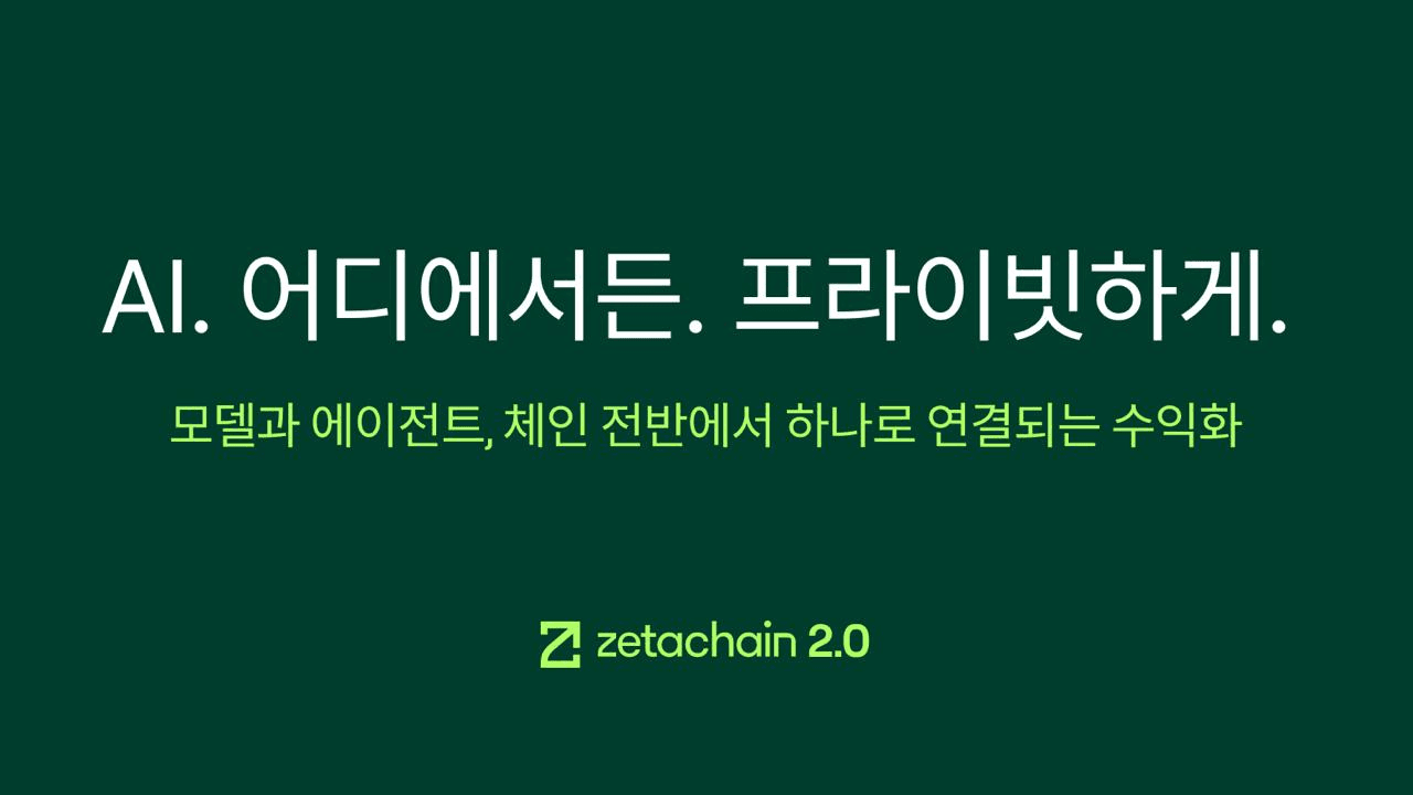 marshallog/20747/6325676732211465482