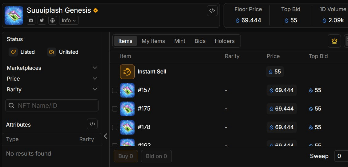 marshallog/20748/6325676732211465489