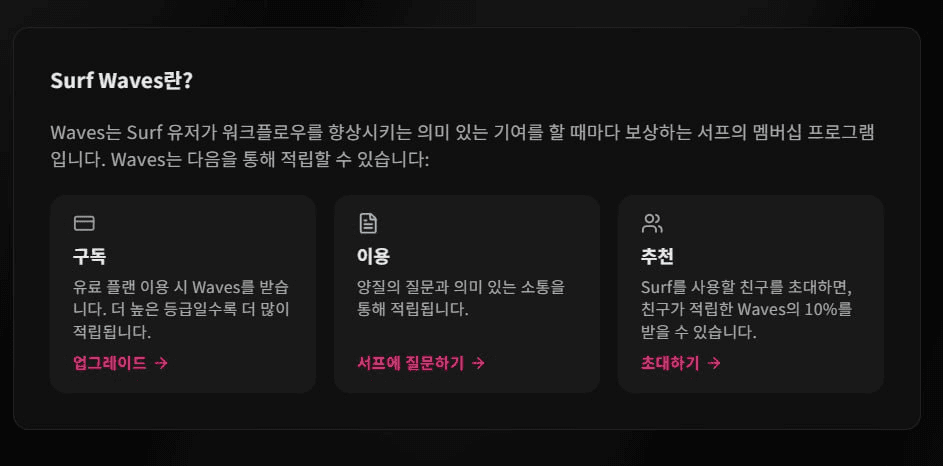 marshallog/20750/6325676732211465562