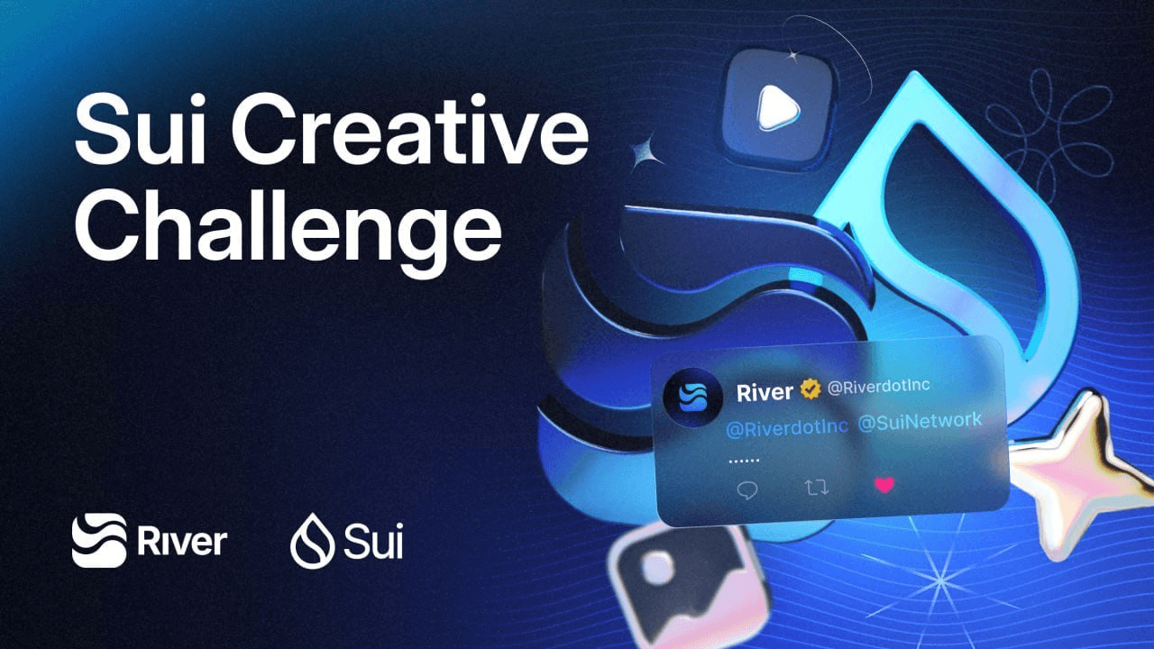 marshallog/20752/6325676732211465492