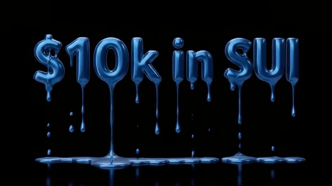 marshallog/20753/6325676732211465599