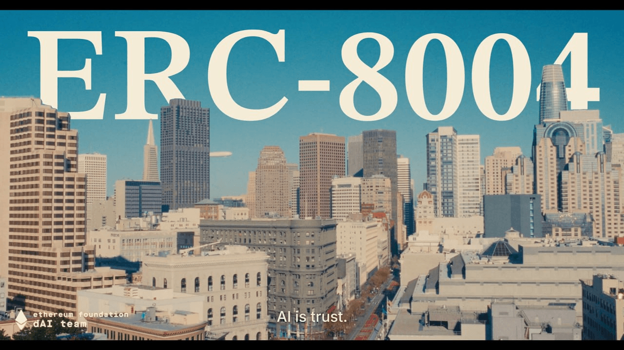 marshallog/20755/6325676732211465672