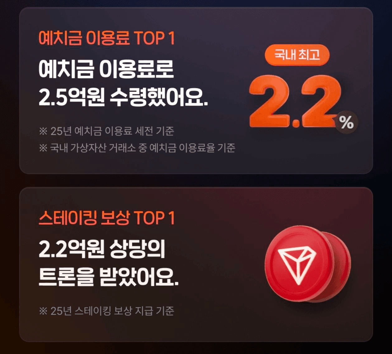 marshallog/20757/6325676732211465704