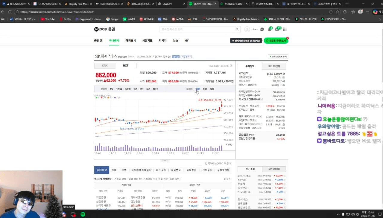 marshallog/20767/6328087205296934239