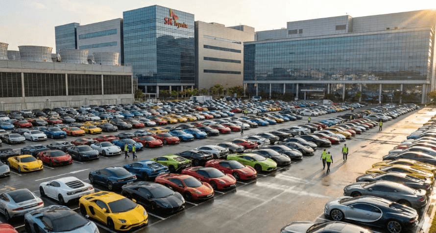 marshallog/20769/6328087205296934448