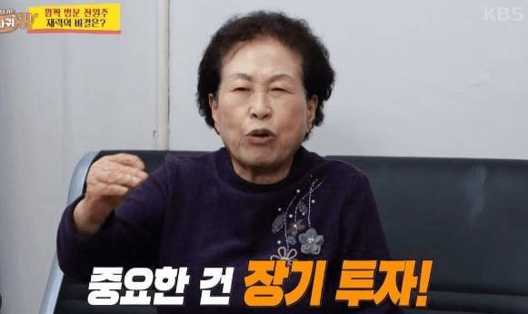 marshallog/20775/6328087205296934460