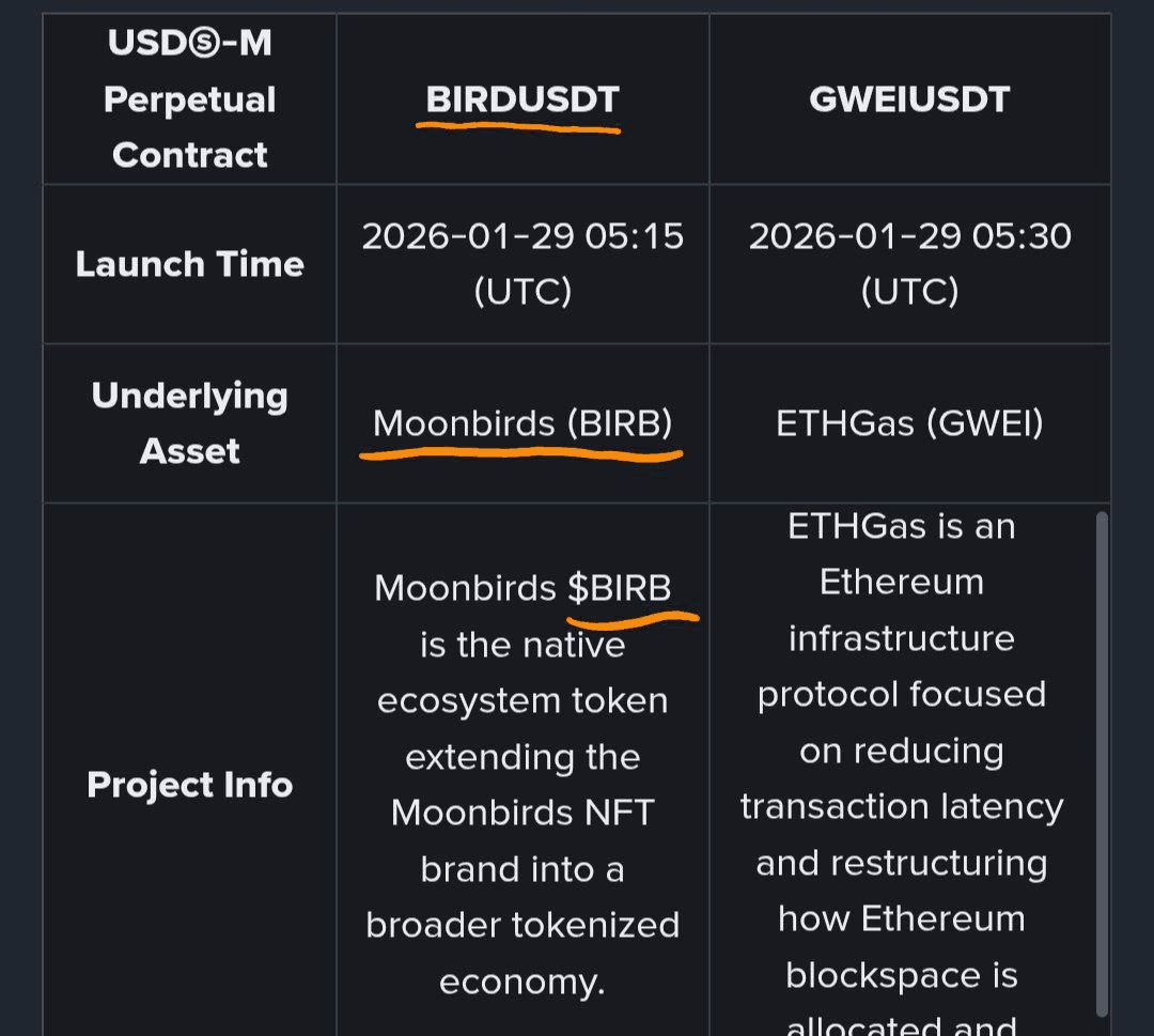 marshallog/20777/6330339005110619586