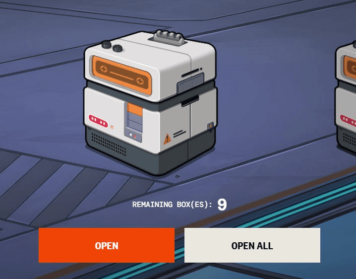 marshallog/20782/6327928532025151514