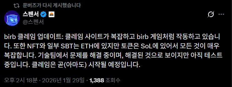 marshallog/20783/6327928532025151534