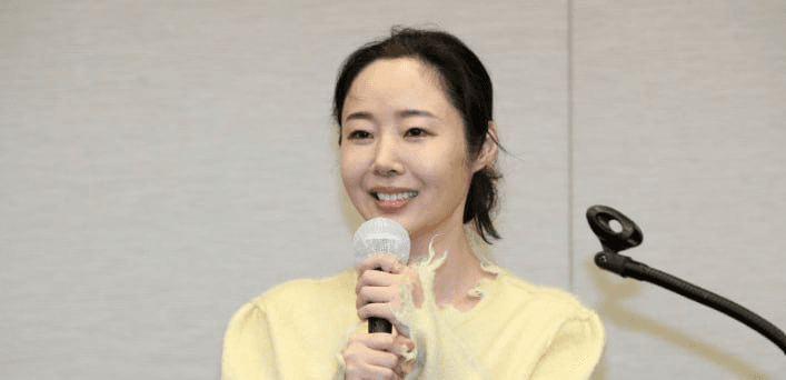 marshallog/20784/6327928532025151540