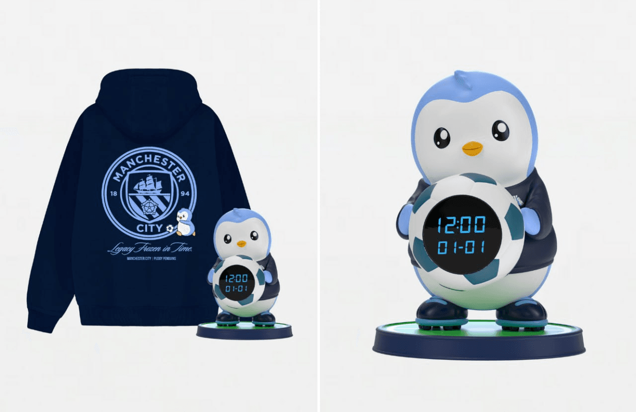 marshallog/20790/6330180331838836694