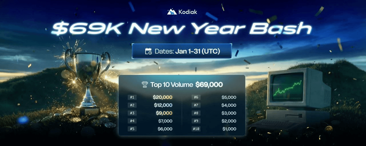 marshallog/20798/6330339005110619766