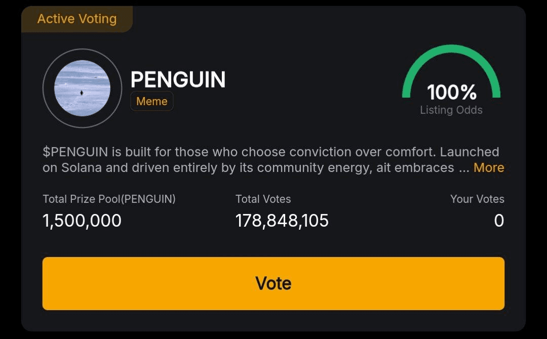 marshallog/20799/6330339005110619789