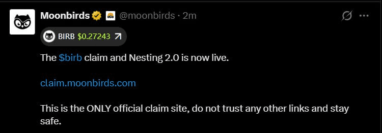 marshallog/20810/6330339005110619820