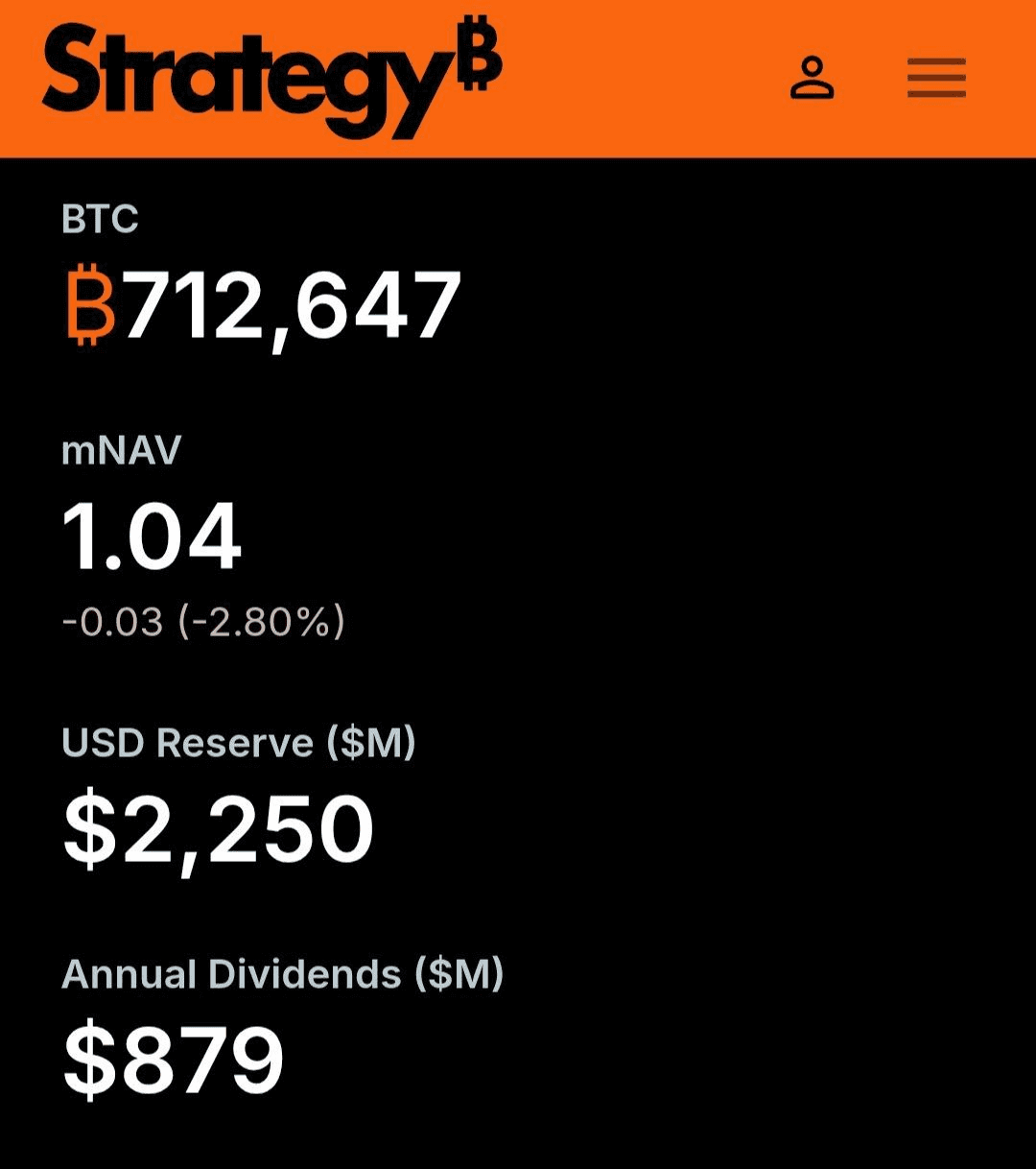 marshallog/20812/6330339005110619876