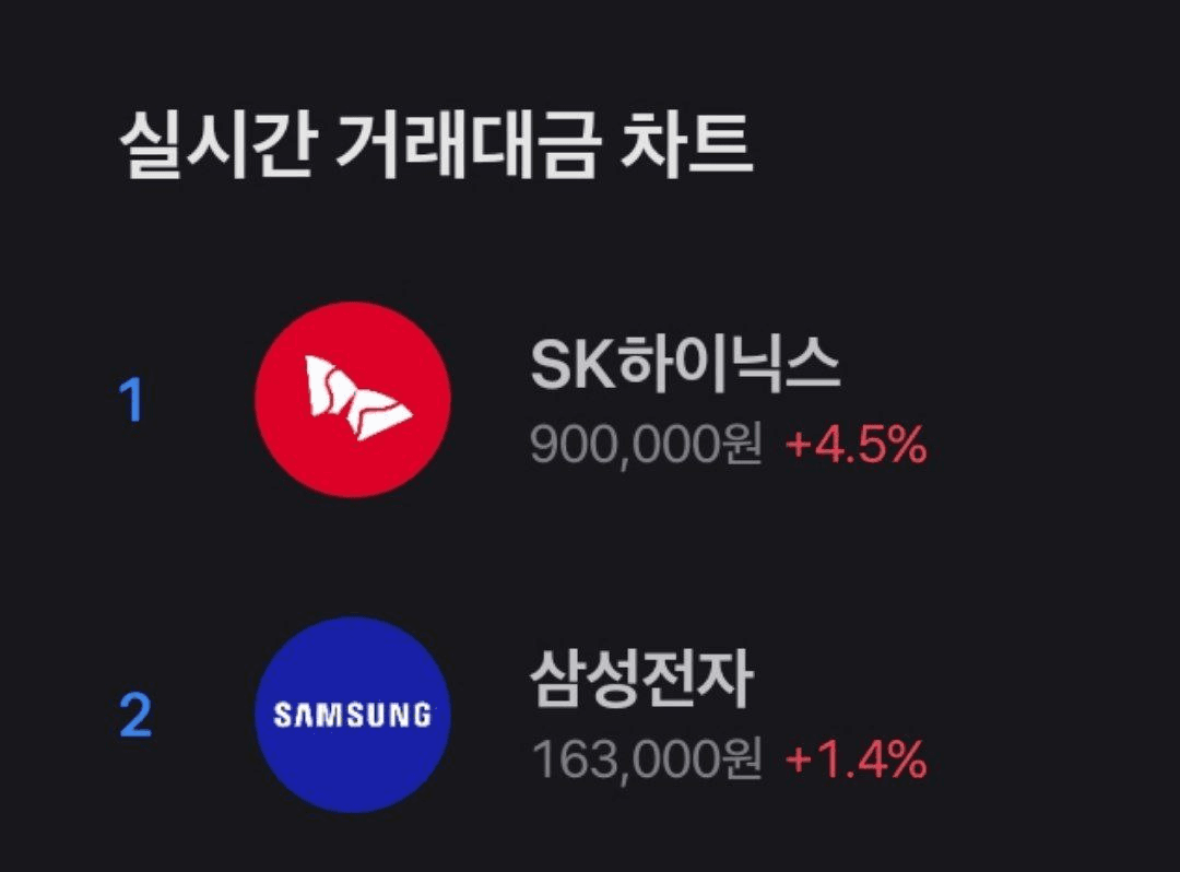 marshallog/20816/6332531371166862928