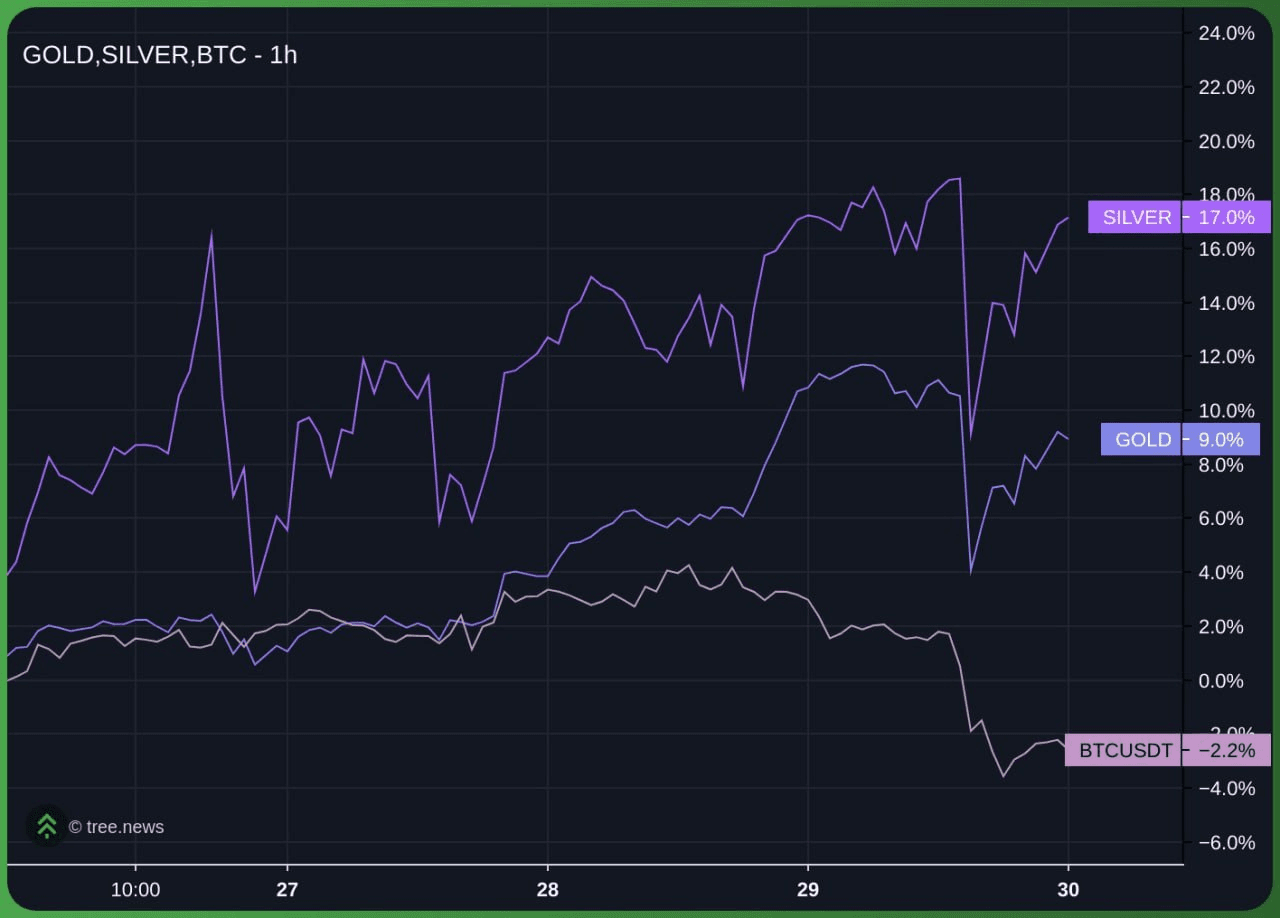 marshallog/20817/6332531371166862929
