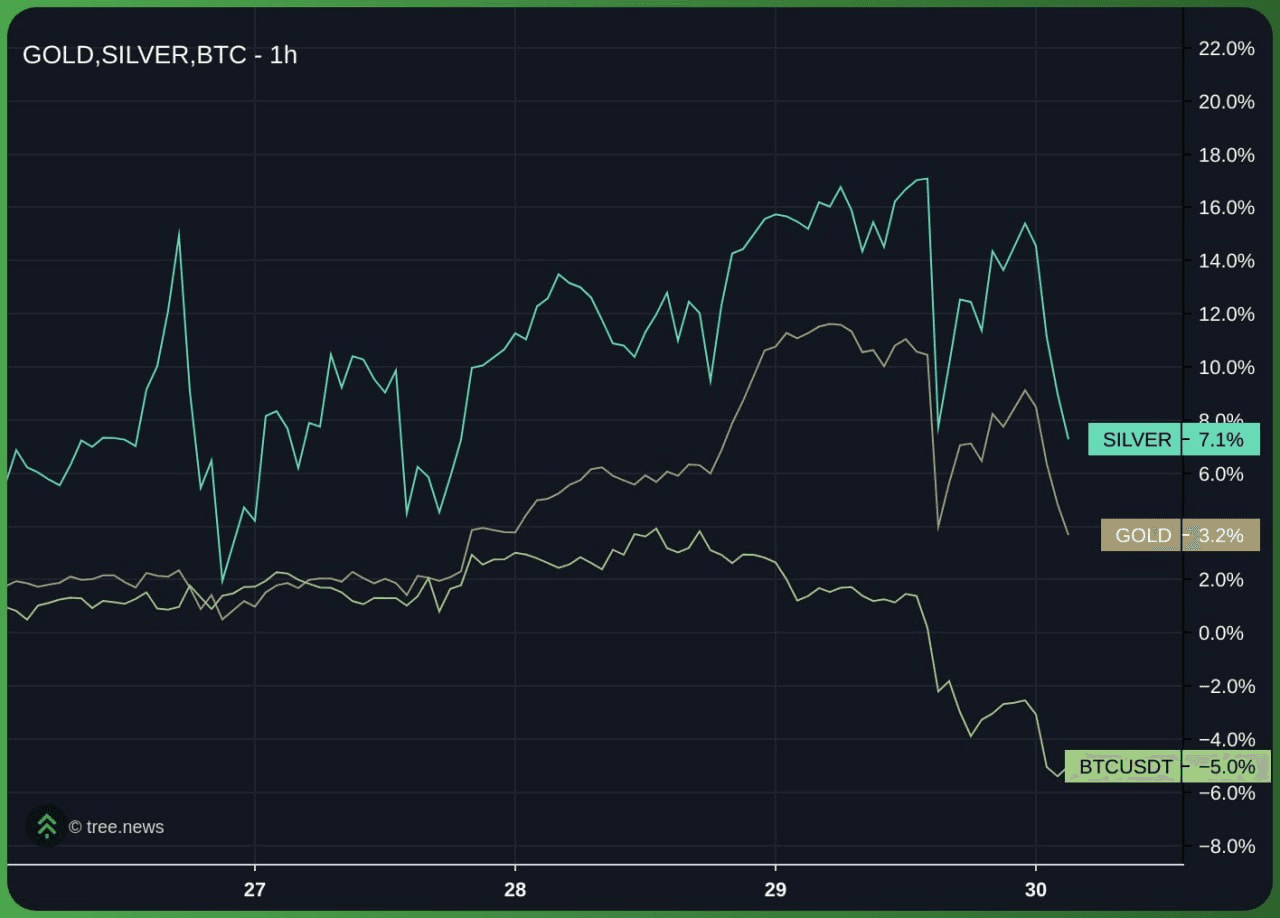 marshallog/20824/6334783170980548119
