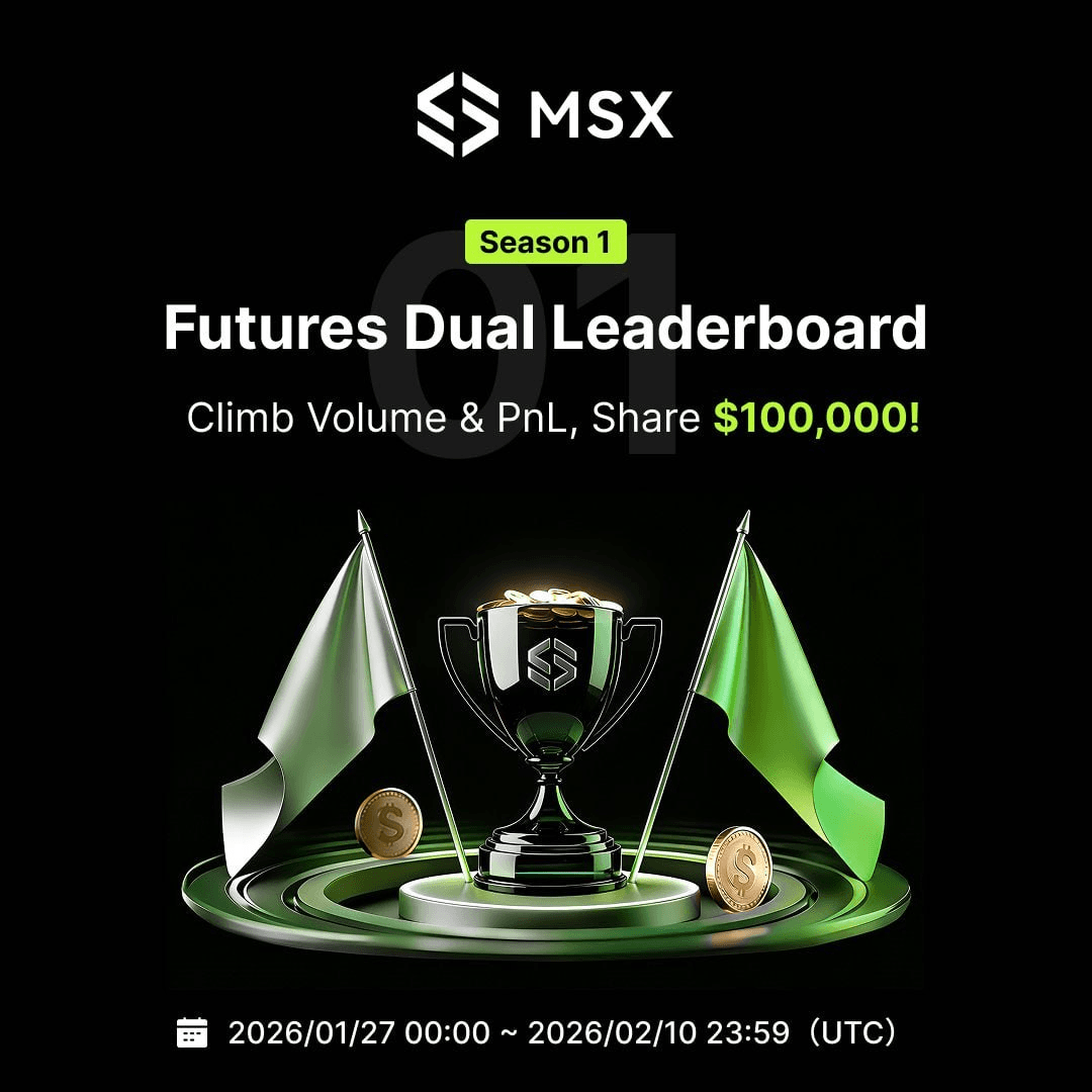 marshallog/20825/6334783170980548100