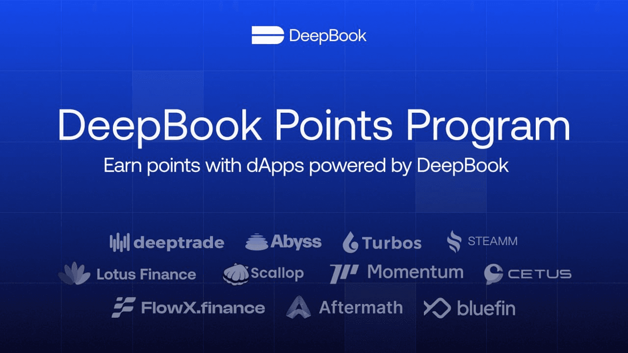 marshallog/20826/6332335451938688656