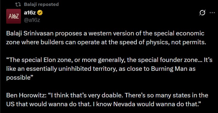 marshallog/20830/6332335451938688722