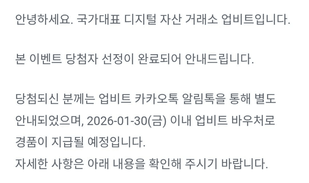 marshallog/20831/6334783170980548206