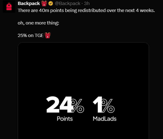 marshallog/20832/6334587251752373647