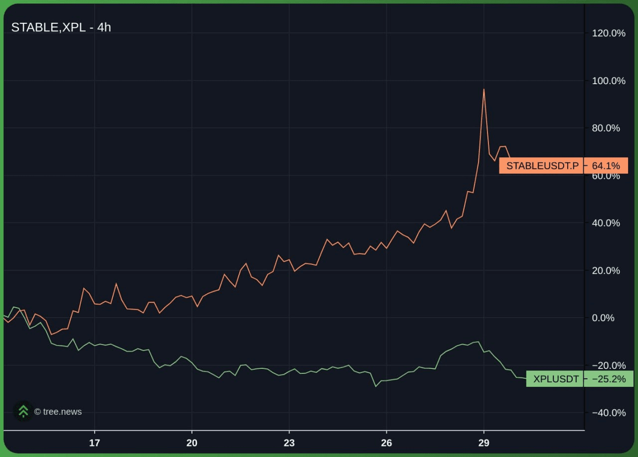 marshallog/20837/6334783170980548328