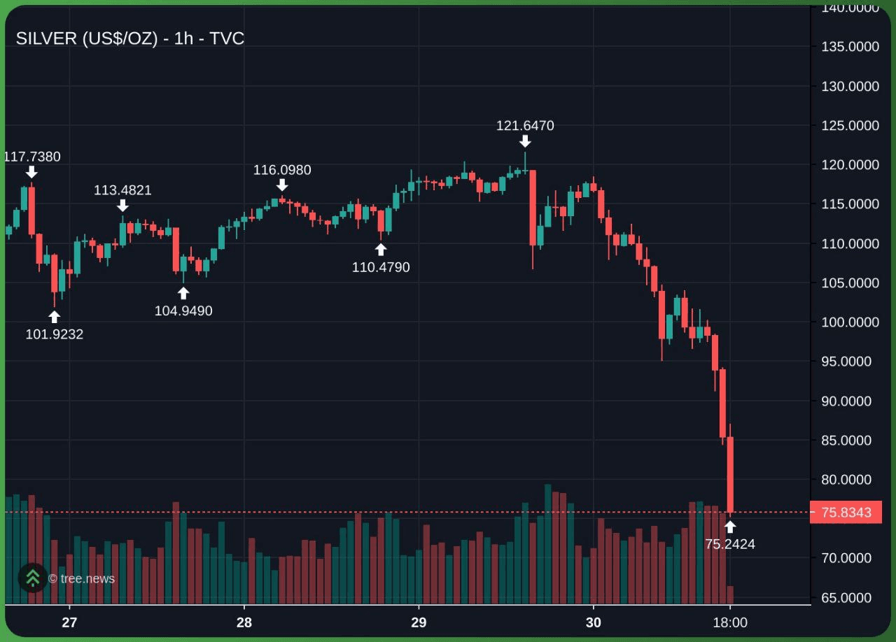 marshallog/20841/6334783170980548611