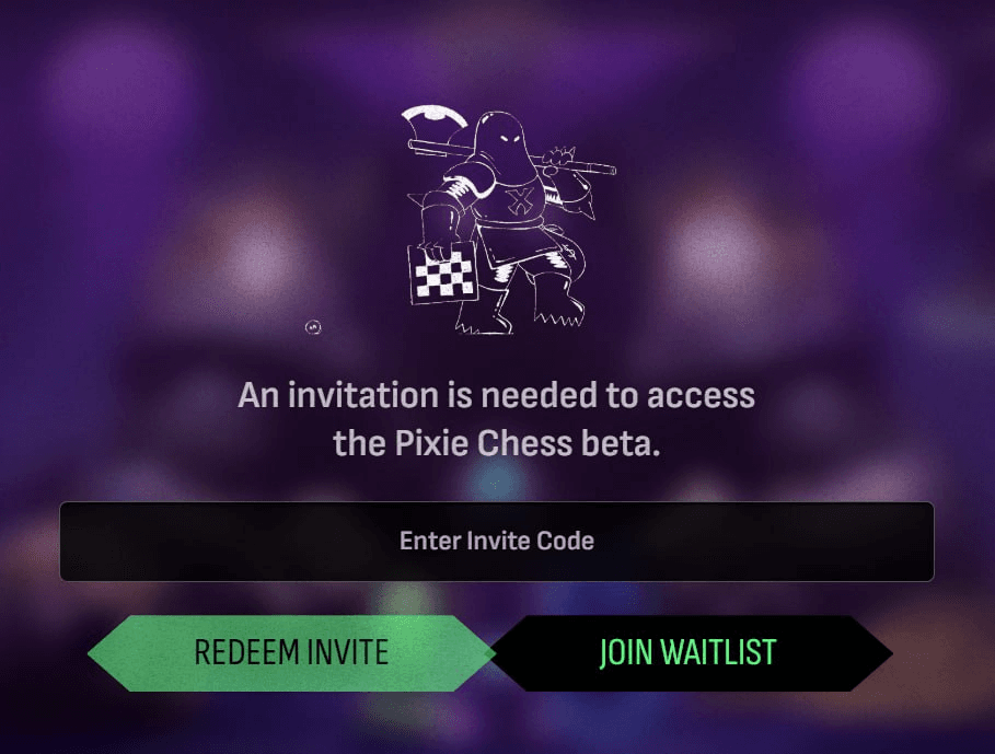 marshallog/20842/6334587251752373937