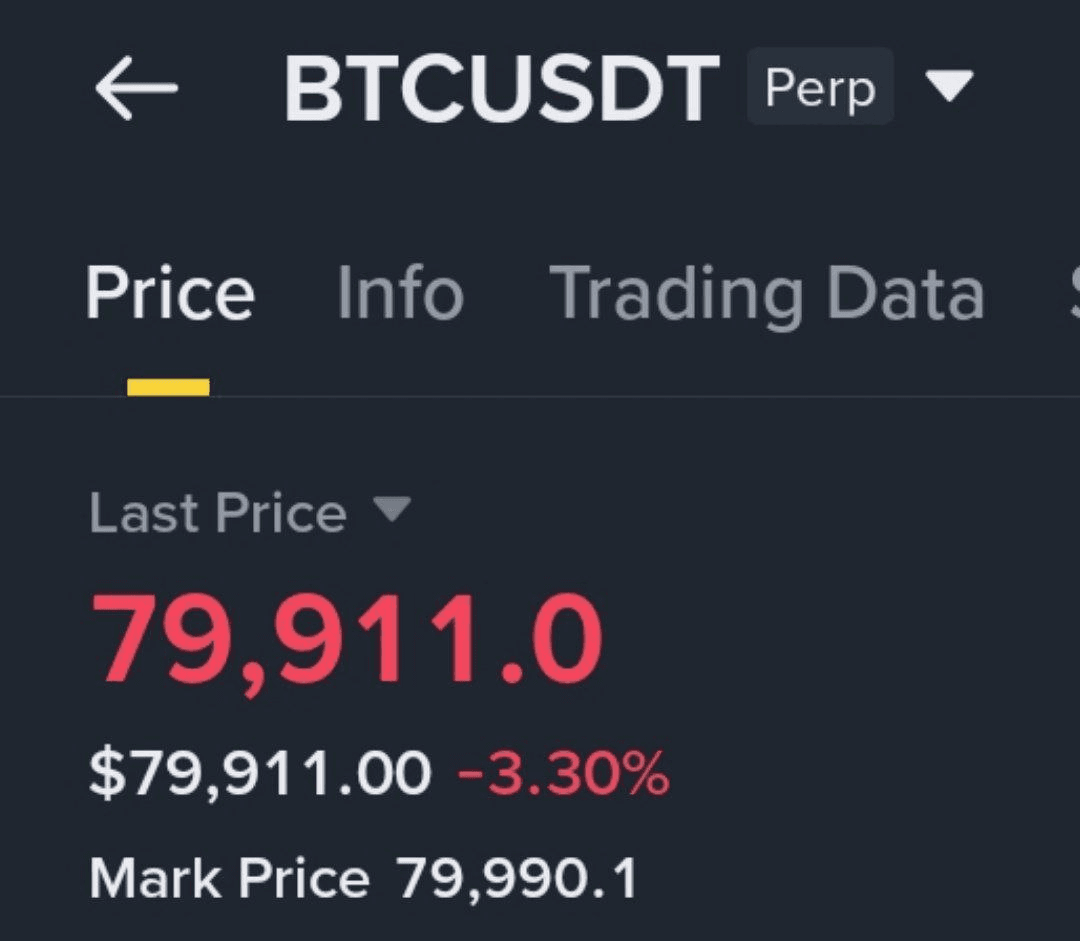 marshallog/20850/6339376299201203536