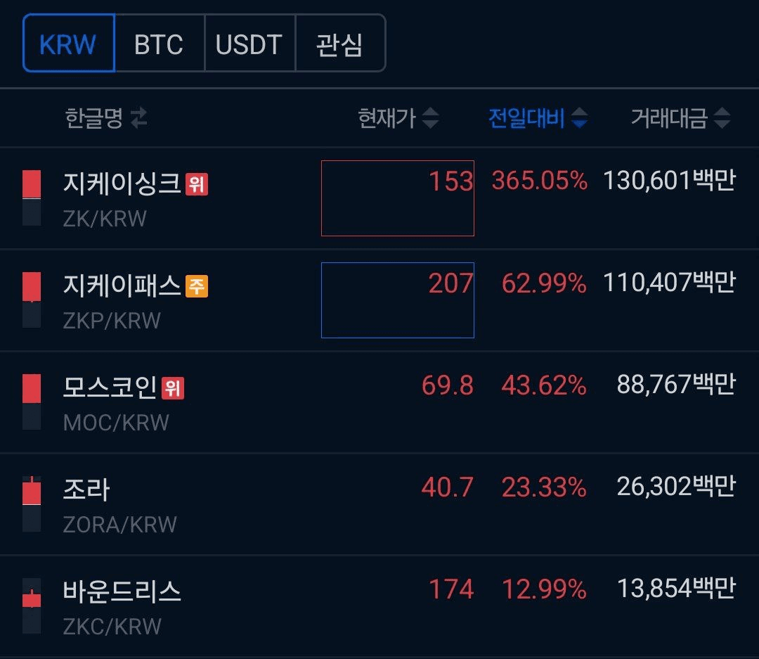 marshallog/20851/6339376299201203669