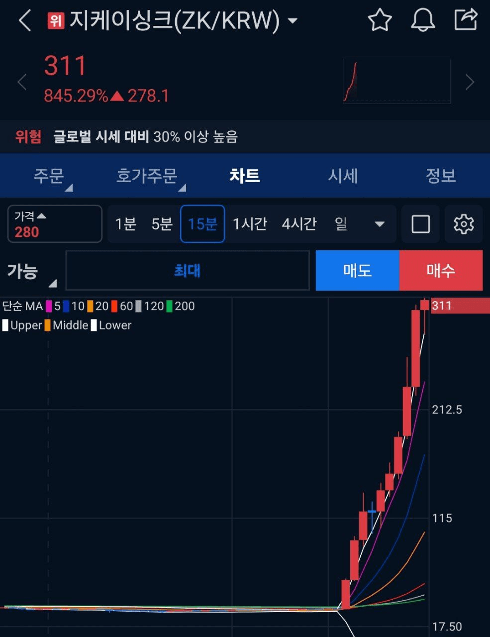 marshallog/20852/6339376299201203744