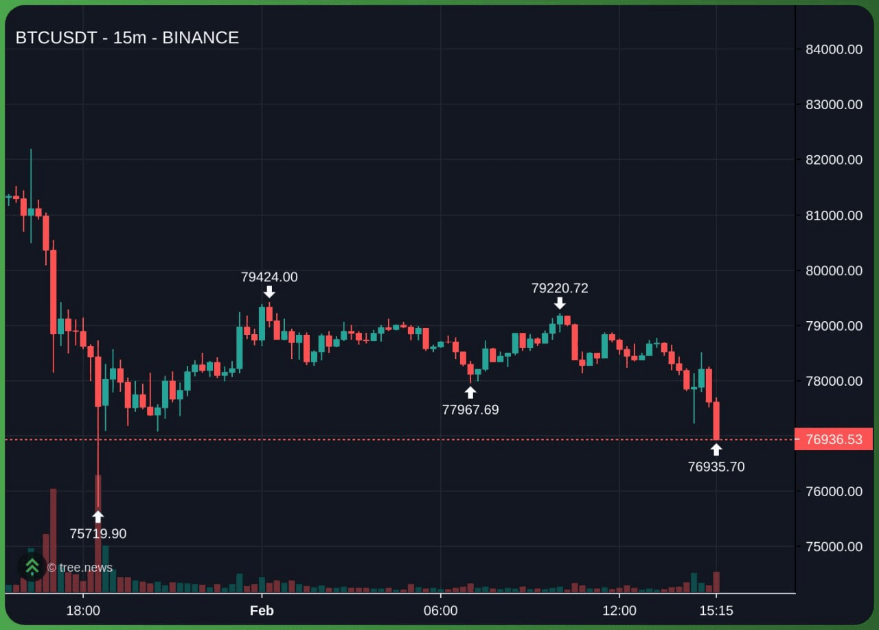 marshallog/20855/6053397722863177330
