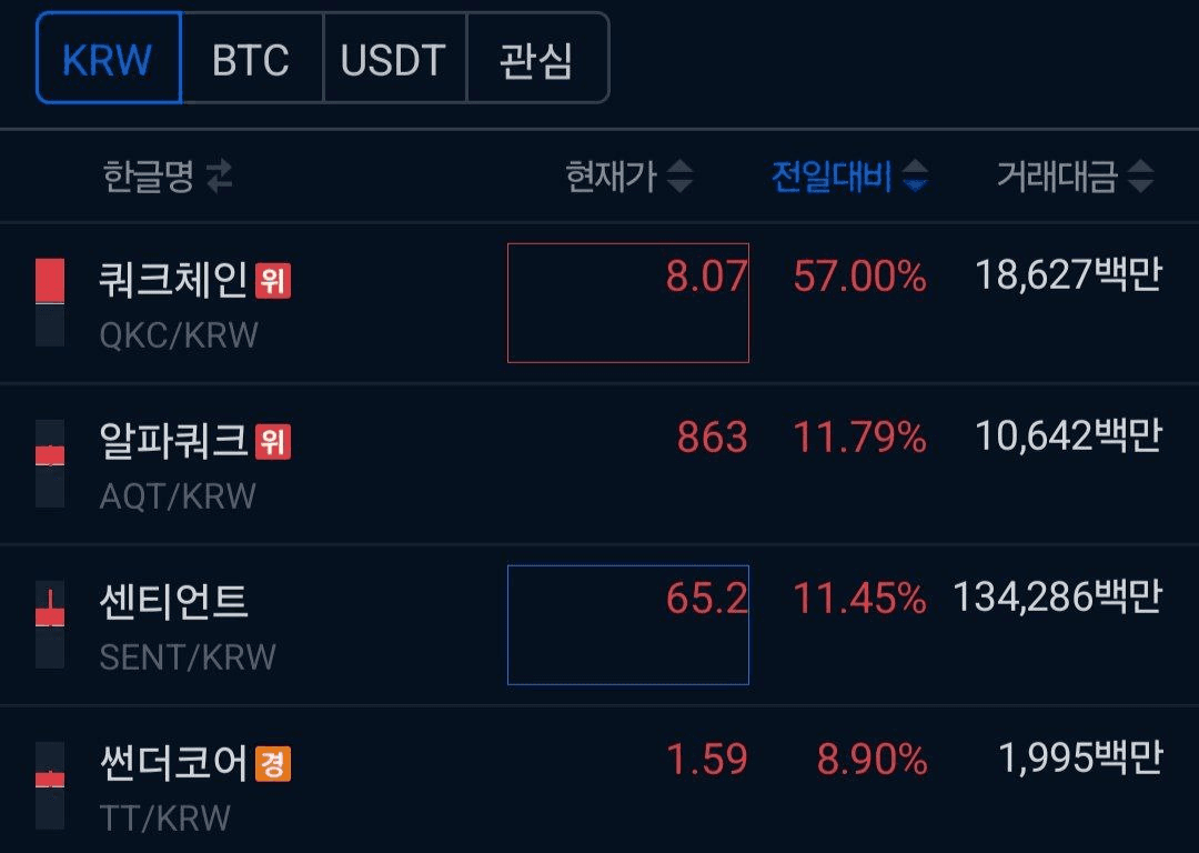 marshallog/20858/6053208903215943021