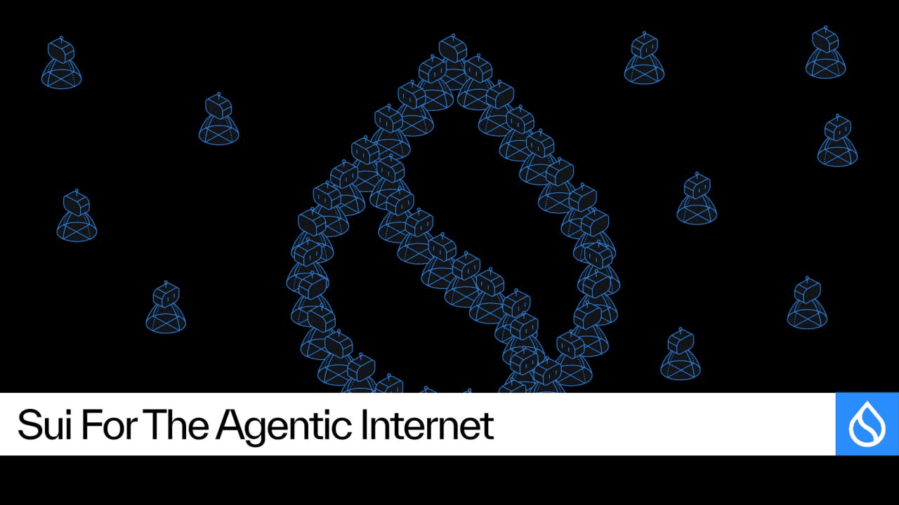 marshallog/20860/6053373082635799945