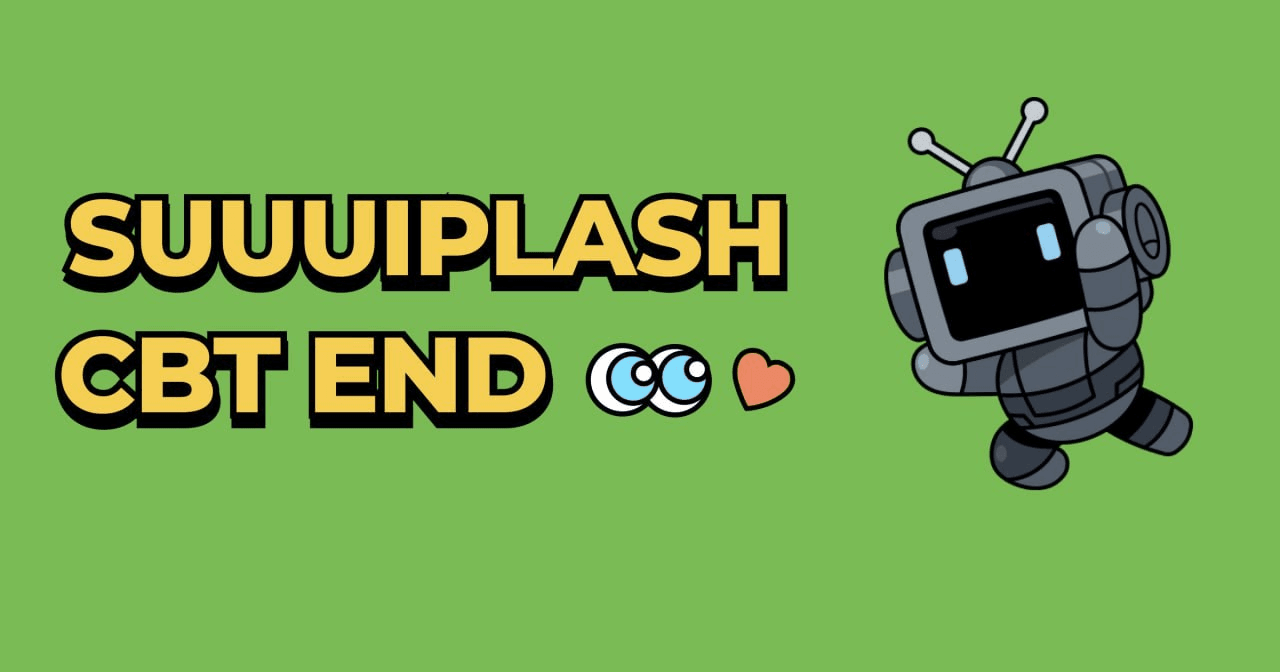 marshallog/20865/6053373082635799962