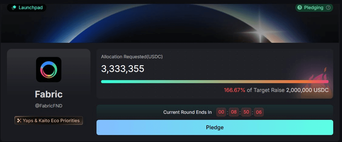 marshallog/20869/6053373082635800028