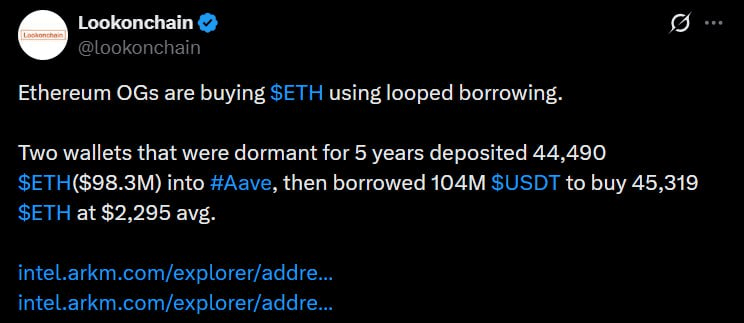 marshallog/20871/6053373082635800063