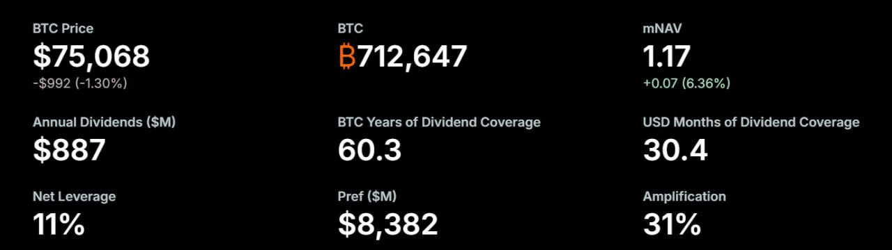 marshallog/20873/6055460703029628366