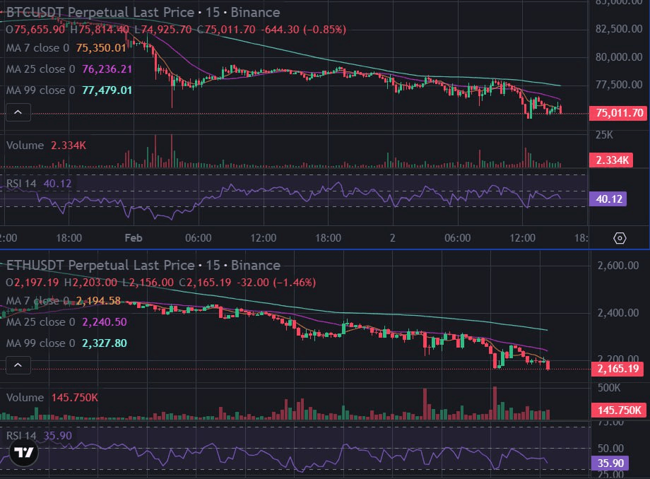 marshallog/20878/6055460703029628436