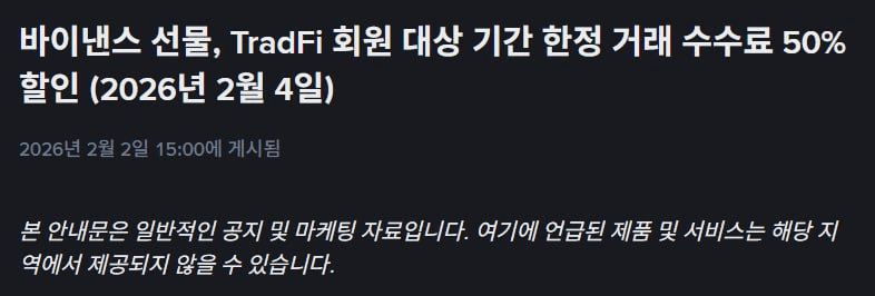 marshallog/20879/6053373082635800149