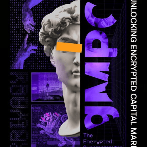 marshallog/20880/6053373082635800153