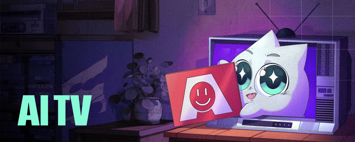 marshallog/20886/6055460703029628768