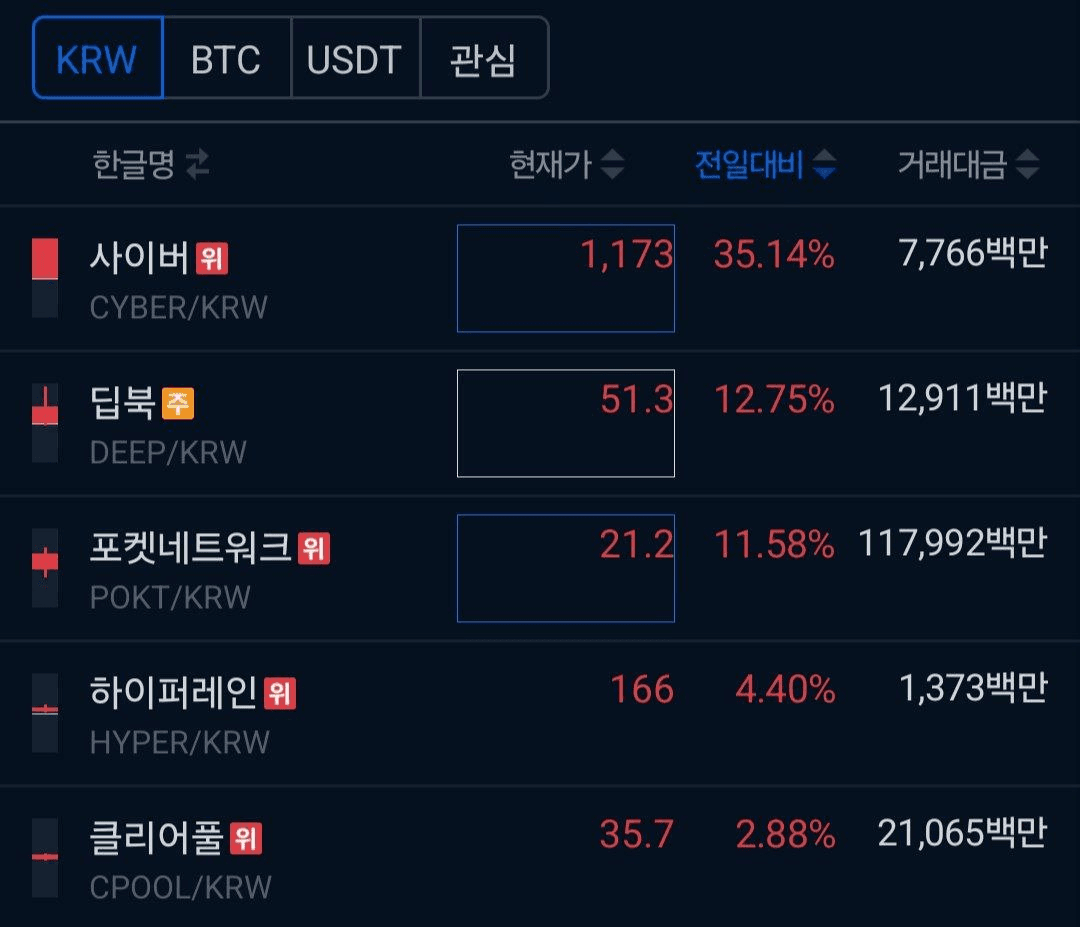 marshallog/20894/6057712502843313458