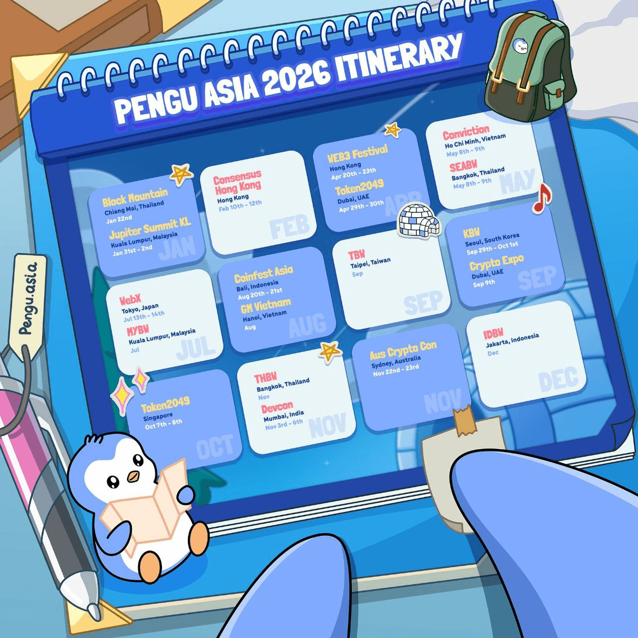 marshallog/20898/6057712502843313471