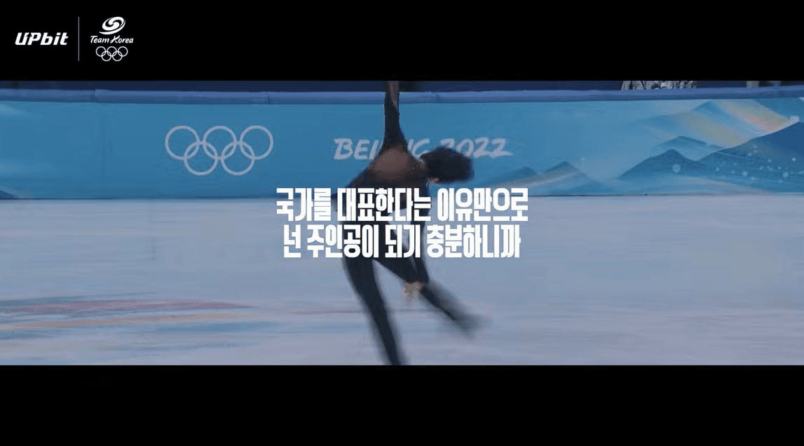 marshallog/20899/6057712502843313478