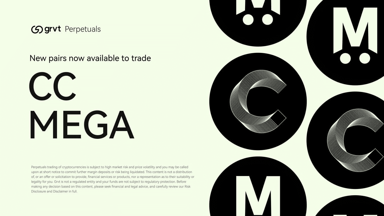 marshallog/20902/6055624882449485160