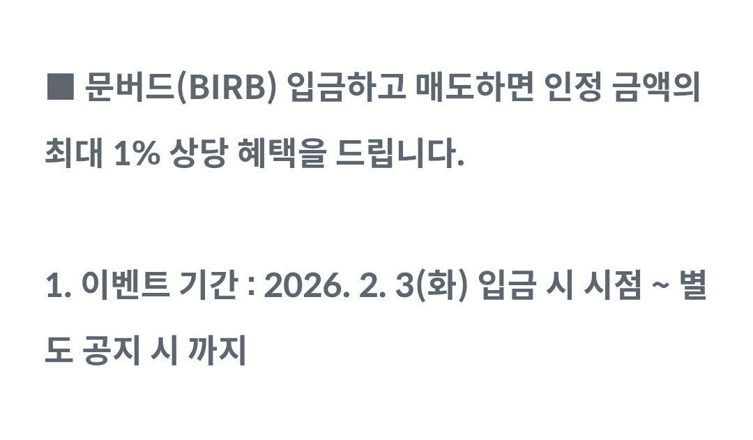 marshallog/20908/6057531306763029907