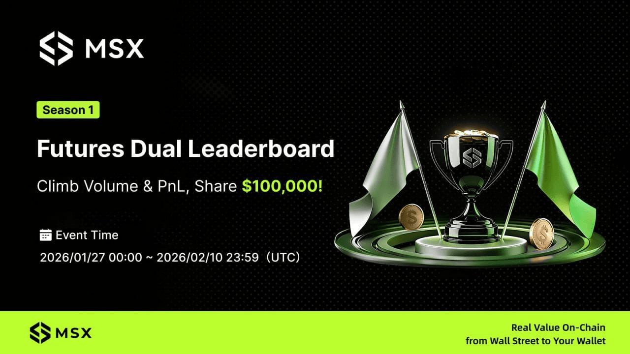 marshallog/20912/6057531306763030044